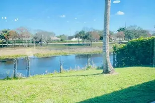 1196 Hatteras Cir, Greenacres, FL 33413 - Photo 14