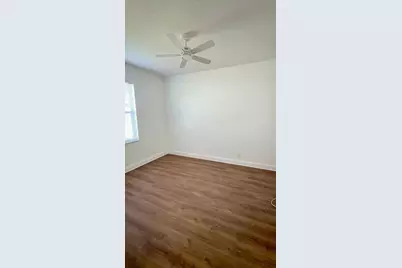 1196 Hatteras Circle, Greenacres, FL 33413 - Photo 10