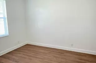 1196 Hatteras Cir, Greenacres, FL 33413 - Photo 10