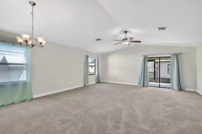 7 Aragon Lane, Port Saint Lucie, FL 34952 - Photo 14