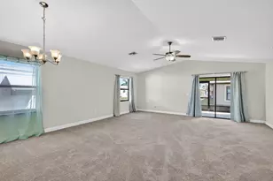 7 Aragon Ln, Port Saint Lucie, FL 34952 - Photo 14