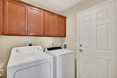 7 Aragon Lane, Port Saint Lucie, FL 34952 - Photo 28