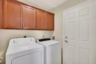 7 Aragon Ln, Port Saint Lucie, FL 34952 - Photo 28