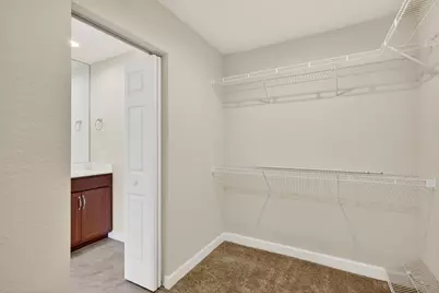 7 Aragon Lane, Port Saint Lucie, FL 34952 - Photo 26