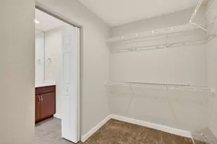 7 Aragon Ln, Port Saint Lucie, FL 34952 - Photo 26