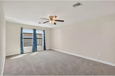 7 Aragon Lane, Port Saint Lucie, FL 34952 - Photo 20