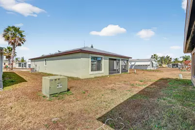 7 Aragon Lane, Port Saint Lucie, FL 34952 - Photo 36