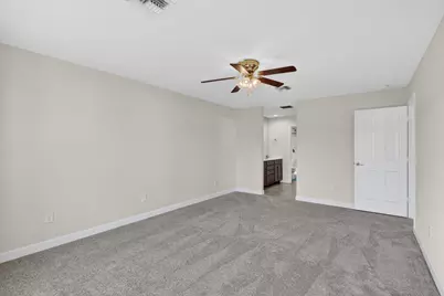 7 Aragon Lane, Port Saint Lucie, FL 34952 - Photo 22