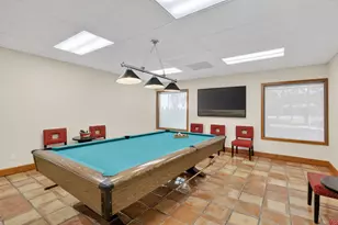 7 Aragon Ln, Port Saint Lucie, FL 34952 - Photo 46