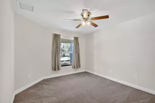 7 Aragon Ln, Port Saint Lucie, FL 34952 - Photo 16