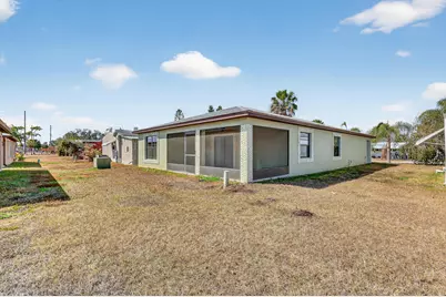 7 Aragon Lane, Port Saint Lucie, FL 34952 - Photo 34