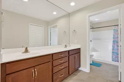 7 Aragon Lane, Port Saint Lucie, FL 34952 - Photo 24