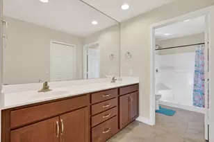 7 Aragon Ln, Port Saint Lucie, FL 34952 - Photo 24