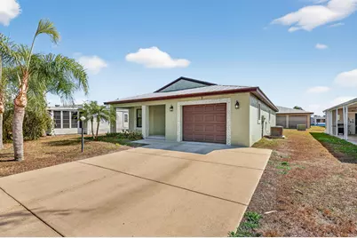 7 Aragon Lane, Port Saint Lucie, FL 34952 - Photo 38