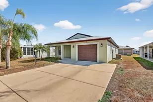 7 Aragon Ln, Port Saint Lucie, FL 34952 - Photo 38