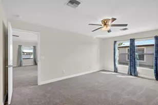 7 Aragon Ln, Port Saint Lucie, FL 34952 - Photo 18