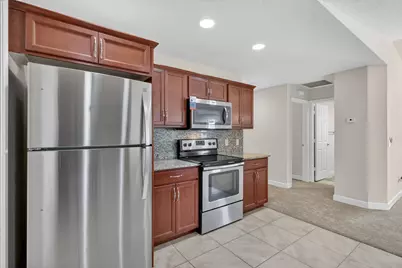 7 Aragon Lane, Port Saint Lucie, FL 34952 - Photo 6