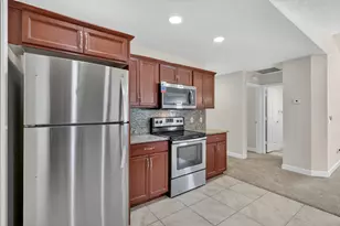 7 Aragon Ln, Port Saint Lucie, FL 34952 - Photo 6