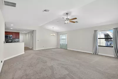 7 Aragon Lane, Port Saint Lucie, FL 34952 - Photo 10