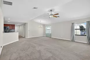 7 Aragon Ln, Port Saint Lucie, FL 34952 - Photo 10