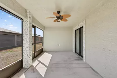 7 Aragon Lane, Port Saint Lucie, FL 34952 - Photo 30