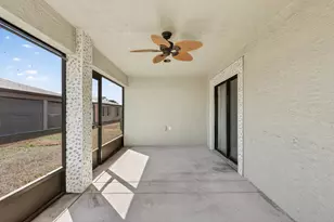 7 Aragon Ln, Port Saint Lucie, FL 34952 - Photo 30