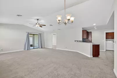 7 Aragon Lane, Port Saint Lucie, FL 34952 - Photo 12