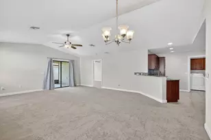 7 Aragon Ln, Port Saint Lucie, FL 34952 - Photo 12