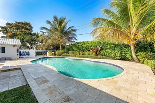 541 Lighthouse Dr, North Palm Beach, FL 33408 - Photo 30