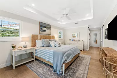 541 Lighthouse Drive, North Palm Beach, FL 33408 - Photo 18