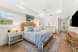 541 Lighthouse Dr, North Palm Beach, FL 33408 - Photo 18