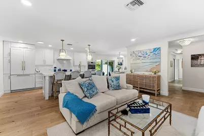 541 Lighthouse Drive, North Palm Beach, FL 33408 - Photo 12