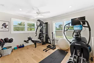 541 Lighthouse Dr, North Palm Beach, FL 33408 - Photo 24