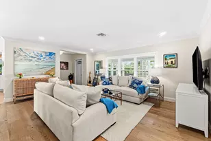 541 Lighthouse Dr, North Palm Beach, FL 33408 - Photo 2