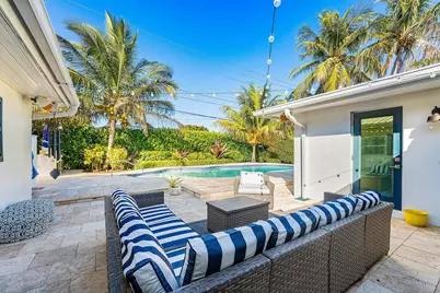 541 Lighthouse Drive, North Palm Beach, FL 33408 - Photo 28