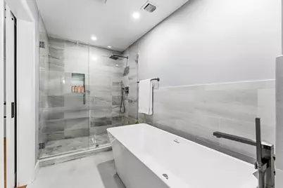 541 Lighthouse Drive, North Palm Beach, FL 33408 - Photo 20