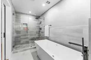 541 Lighthouse Dr, North Palm Beach, FL 33408 - Photo 20