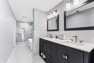 541 Lighthouse Dr, North Palm Beach, FL 33408 - Photo 22