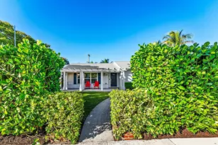 541 Lighthouse Dr, North Palm Beach, FL 33408 - Photo 32