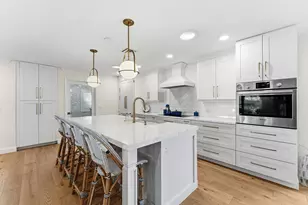 541 Lighthouse Dr, North Palm Beach, FL 33408 - Photo 8