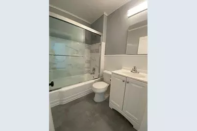 517 7th Avenue N, Lake Worth Beach, FL 33460 - Photo 10