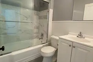 517 7th Ave N, Lake Worth Beach, FL 33460 - Photo 10