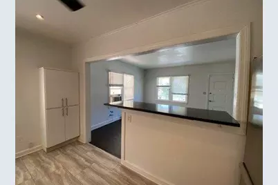 517 7th Avenue N, Lake Worth Beach, FL 33460 - Photo 6