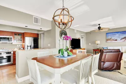 775 NW Flagler Avenue #403, Stuart, FL 34994 - Photo 16