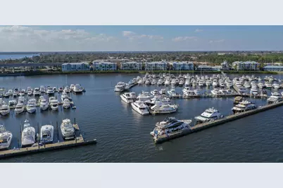 775 NW Flagler Avenue #403, Stuart, FL 34994 - Photo 1