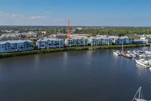 775 NW Flagler Ave, Stuart, FL 34994 - Photo 2