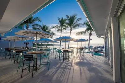 775 NW Flagler Avenue #403, Stuart, FL 34994 - Photo 60