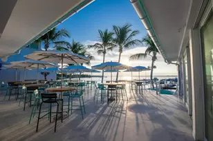 775 NW Flagler Ave, Stuart, FL 34994 - Photo 60