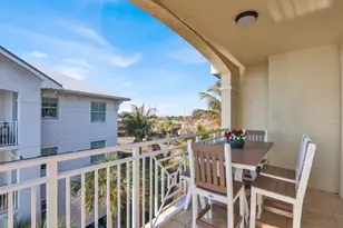 775 NW Flagler Ave, Stuart, FL 34994 - Photo 10