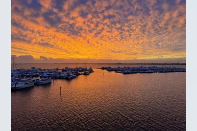 775 NW Flagler Avenue #403, Stuart, FL 34994 - Photo 66